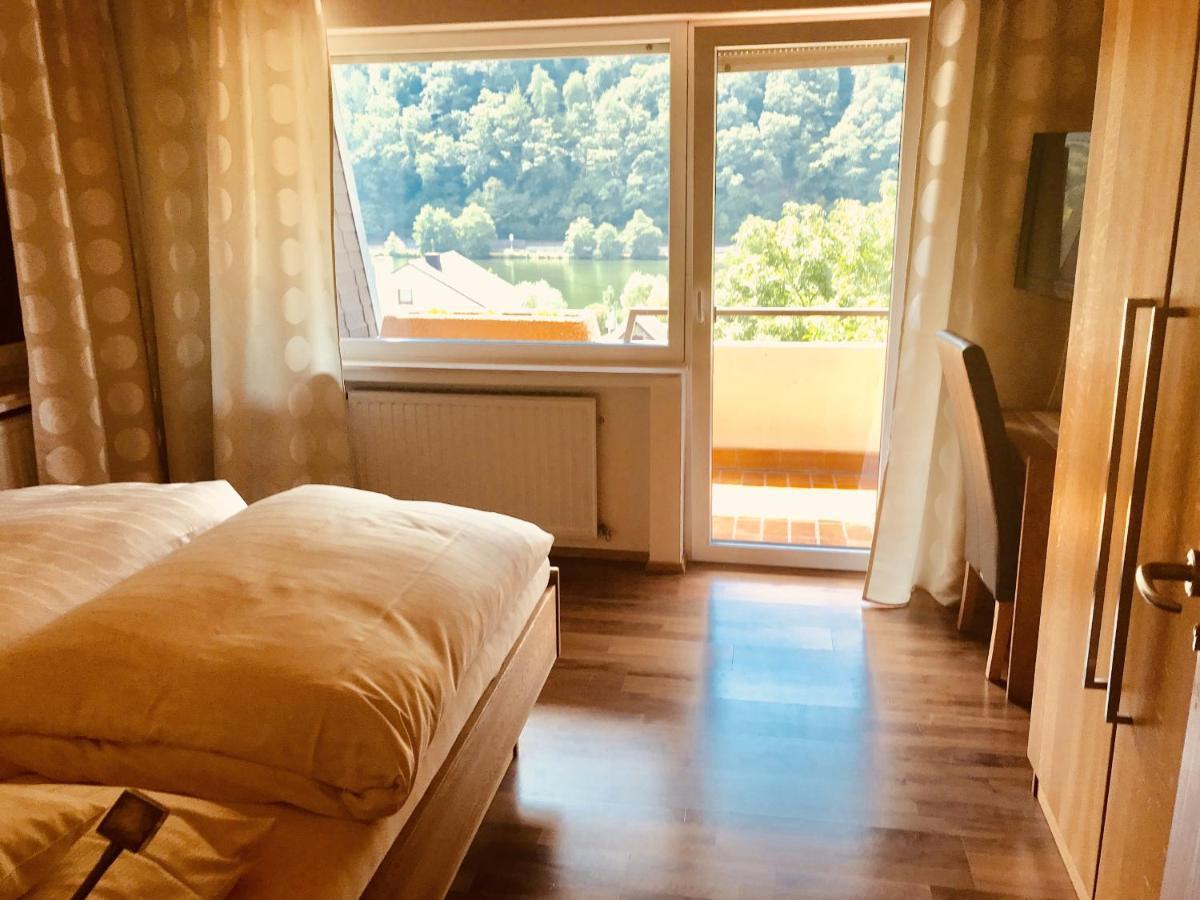 Hotel Weingut Dehren Элленц-Польтерсдорф Экстерьер фото
