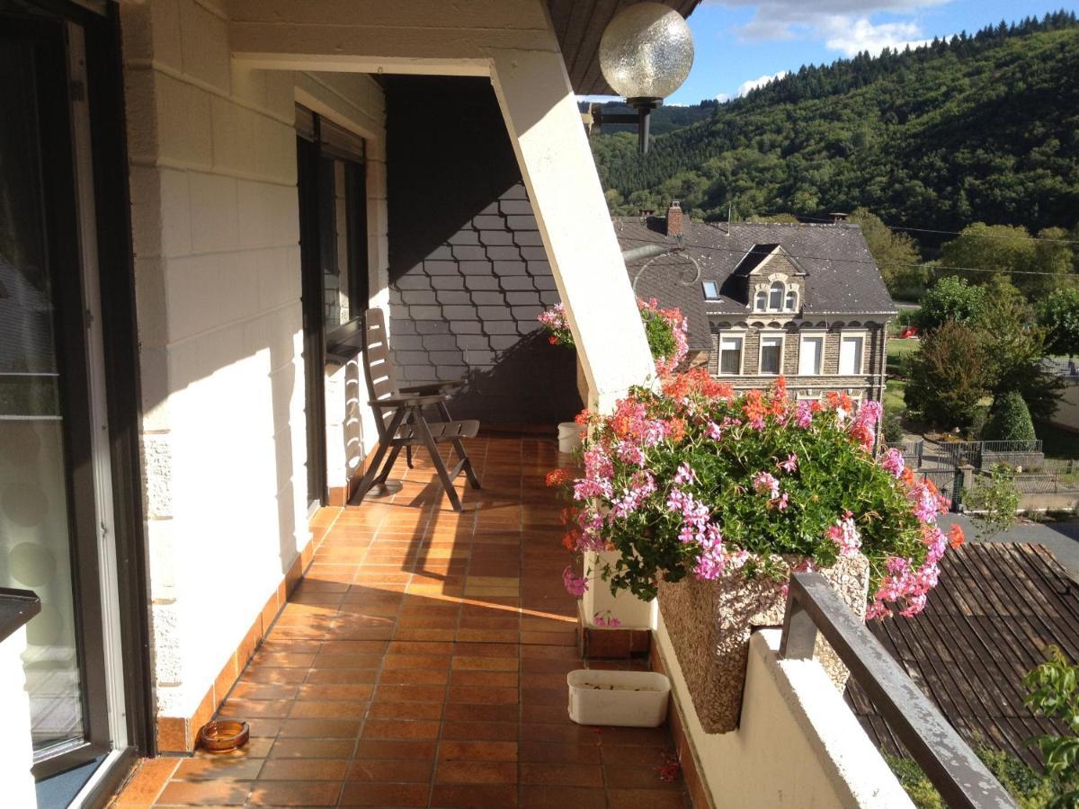Hotel Weingut Dehren Элленц-Польтерсдорф Экстерьер фото