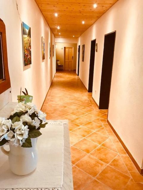 Hotel Weingut Dehren Элленц-Польтерсдорф Экстерьер фото